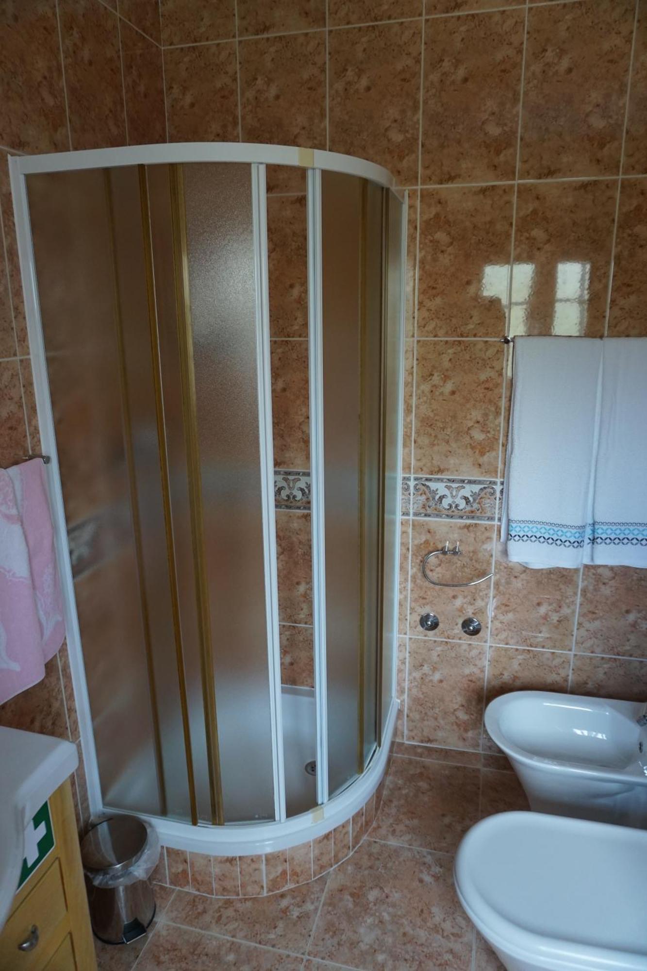 Vivenda Godinho Apartment นาซาเร ภายนอก รูปภาพ